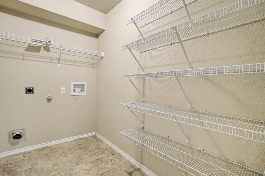 1007 Aiken Drive Leander TX 78641
