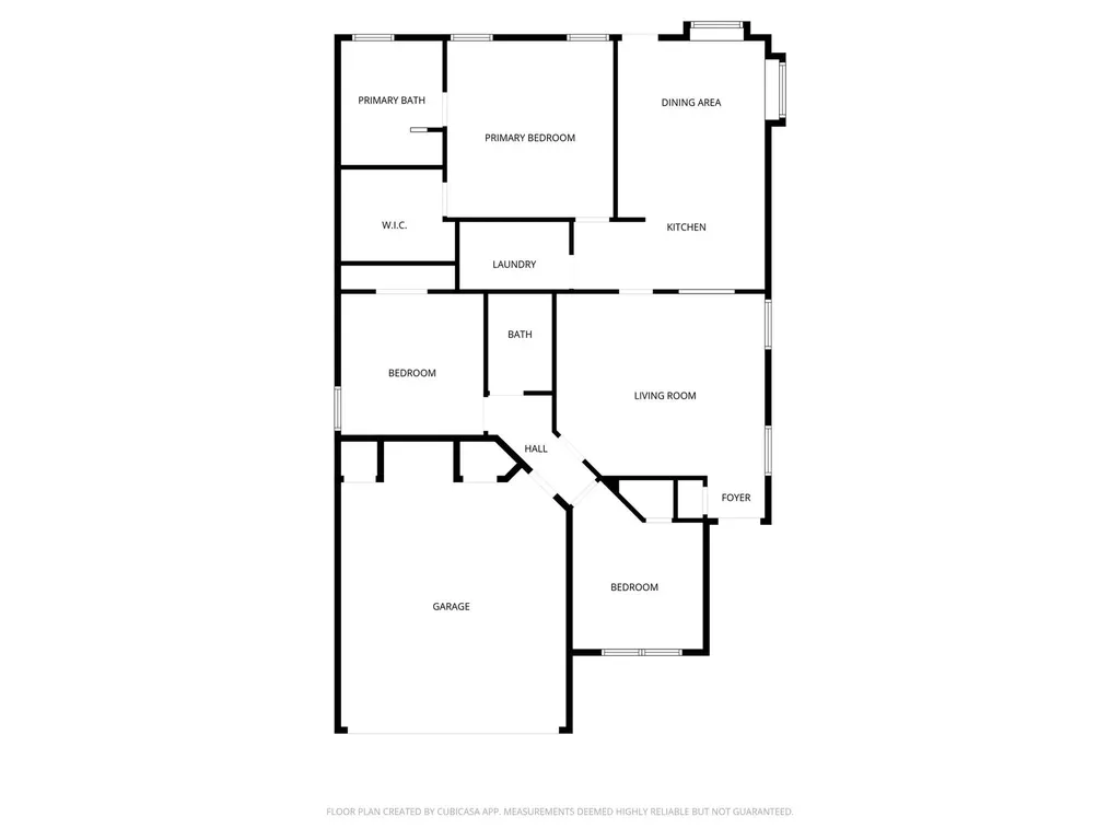 1007 Aiken Drive Leander TX 78641