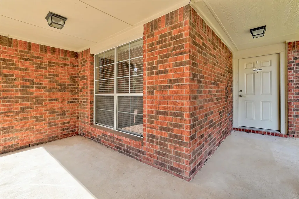 1007 Aiken Drive Leander TX 78641