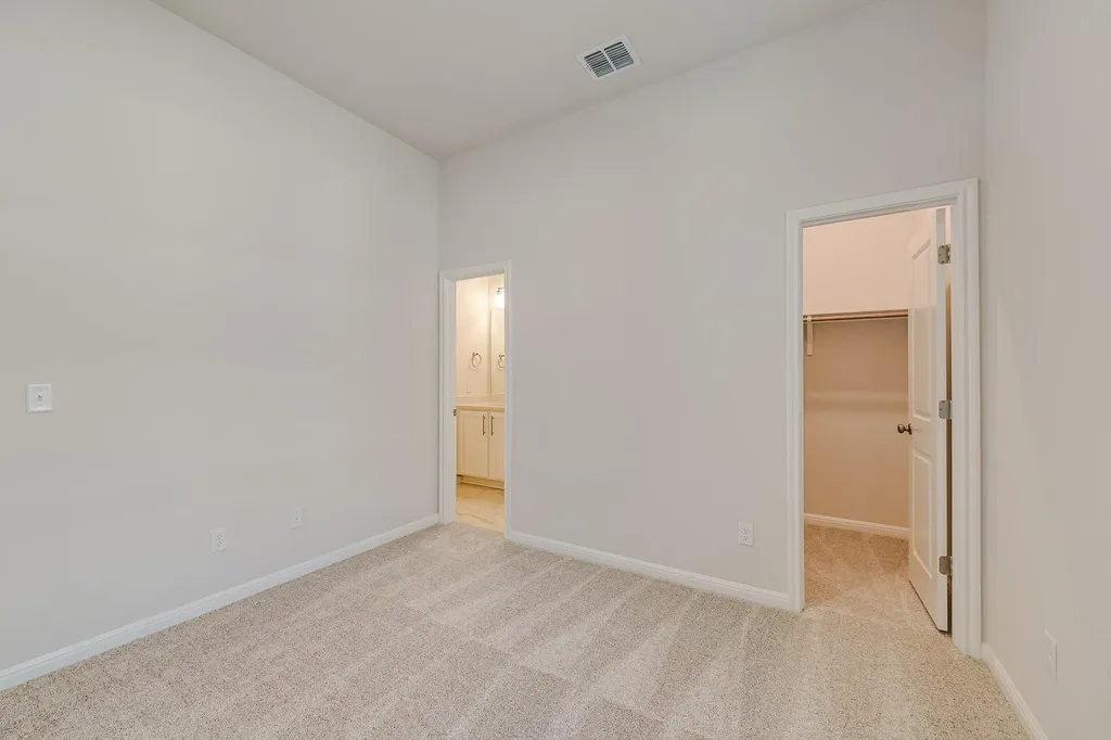 167 Grand Canyon Way Kyle TX 78640