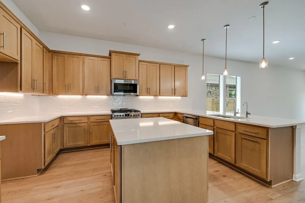167 Grand Canyon Way Kyle TX 78640
