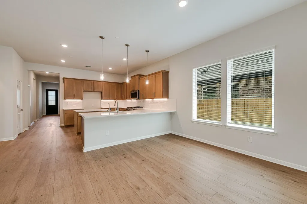 167 Grand Canyon Way Kyle TX 78640