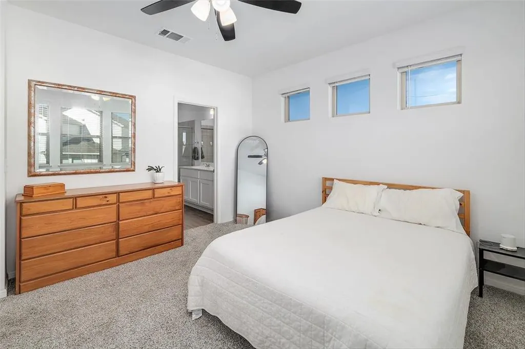 7000 Nijinsky Drive Buda TX 78610