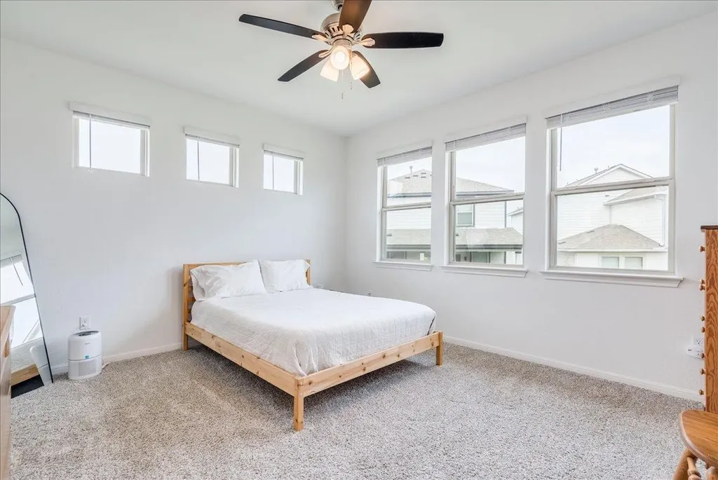 7000 Nijinsky Drive Buda TX 78610