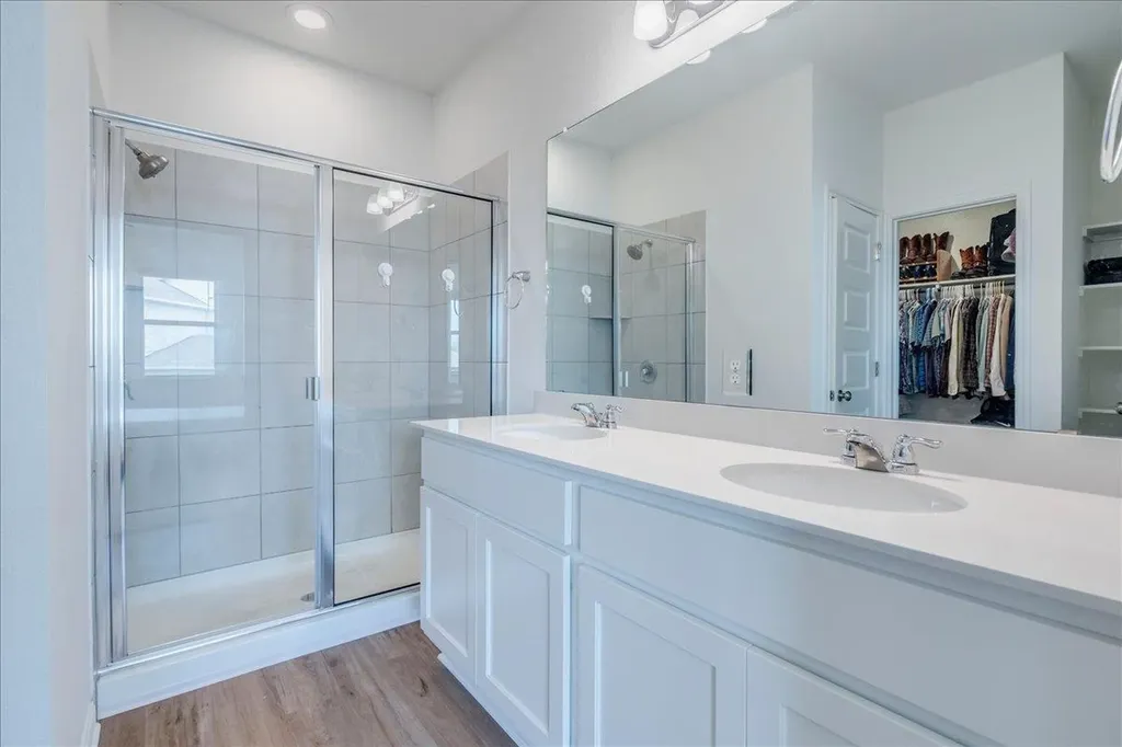 7000 Nijinsky Drive Buda TX 78610