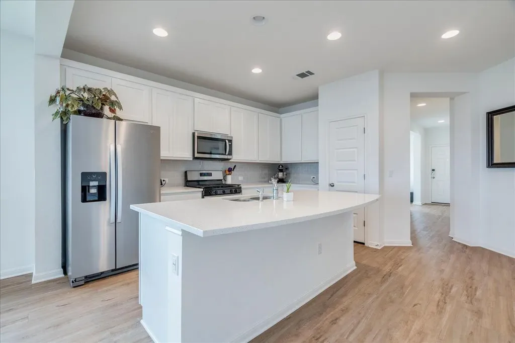 7000 Nijinsky Drive Buda TX 78610
