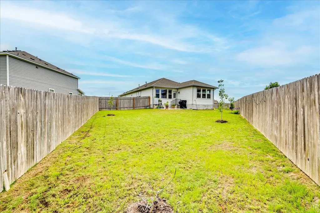 7000 Nijinsky Drive Buda TX 78610