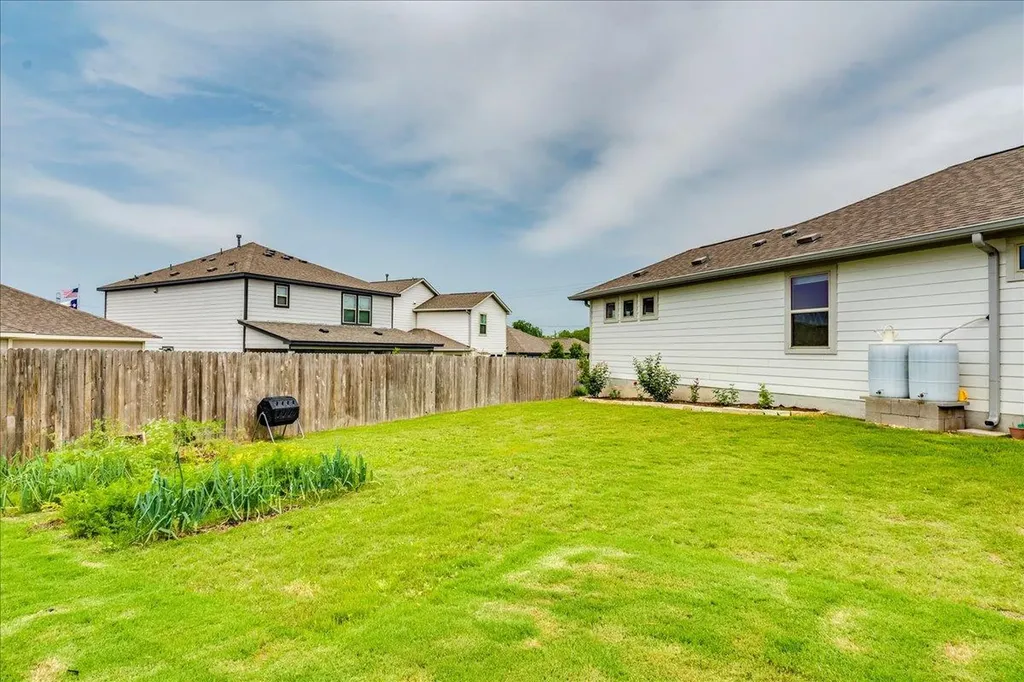 7000 Nijinsky Drive Buda TX 78610