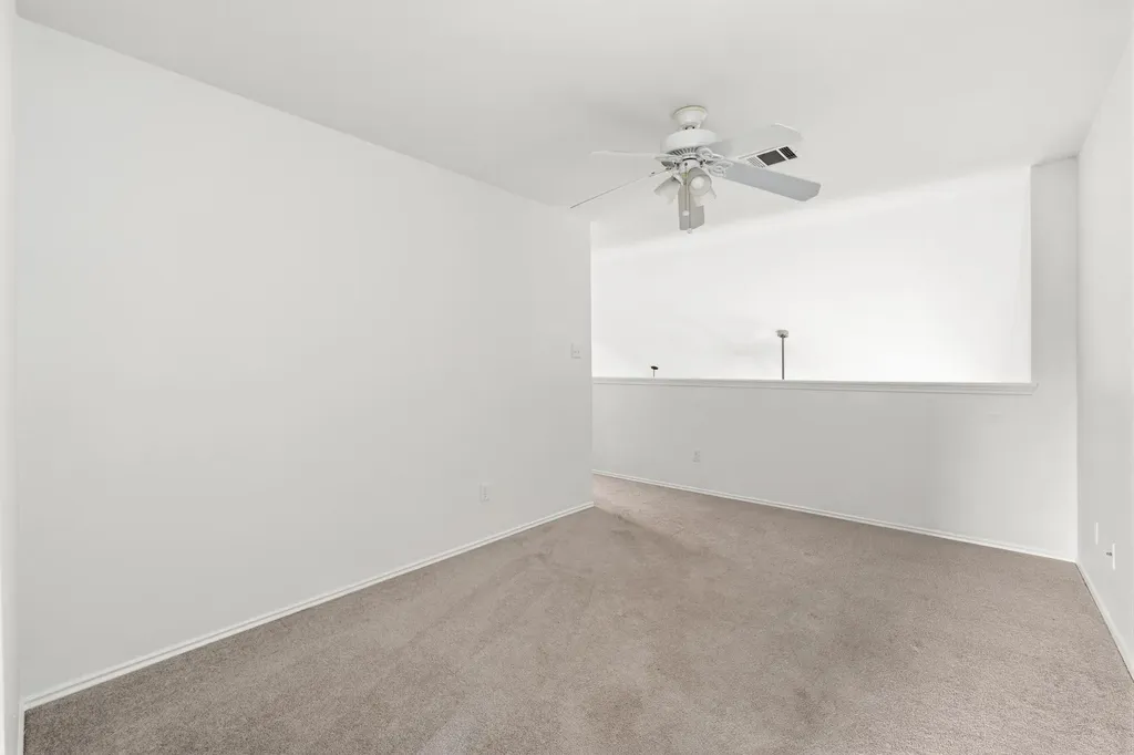 11207 Canterbury Tales Lane Austin TX 78748