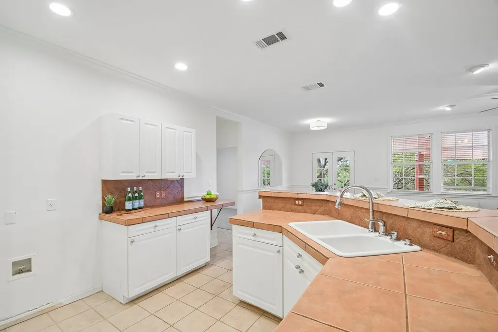20609 Bridal Path Road Lago Vista TX 78645
