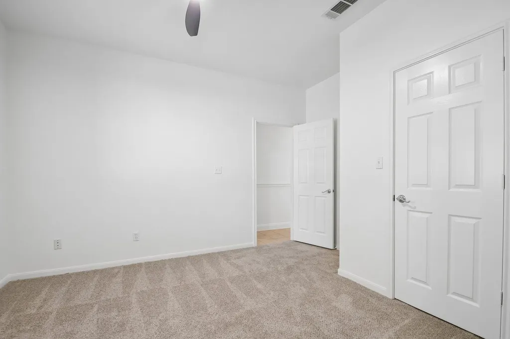 20609 Bridal Path Road Lago Vista TX 78645