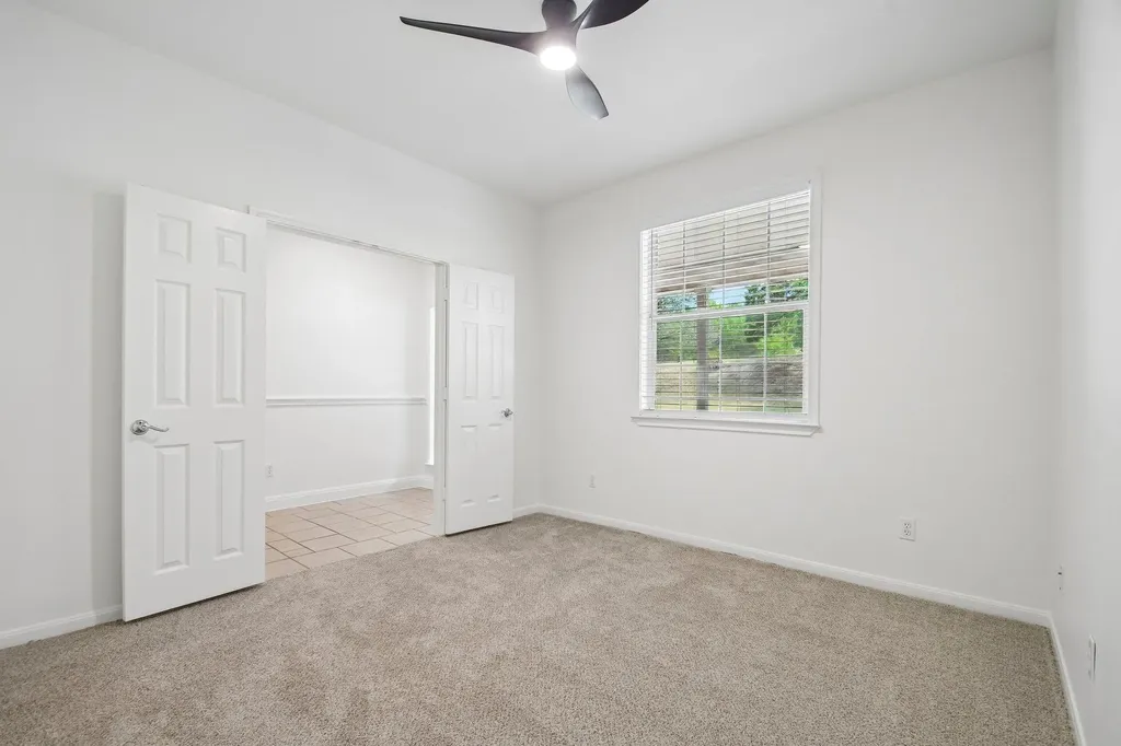 20609 Bridal Path Road Lago Vista TX 78645