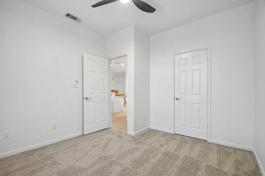 20609 Bridal Path Road Lago Vista TX 78645