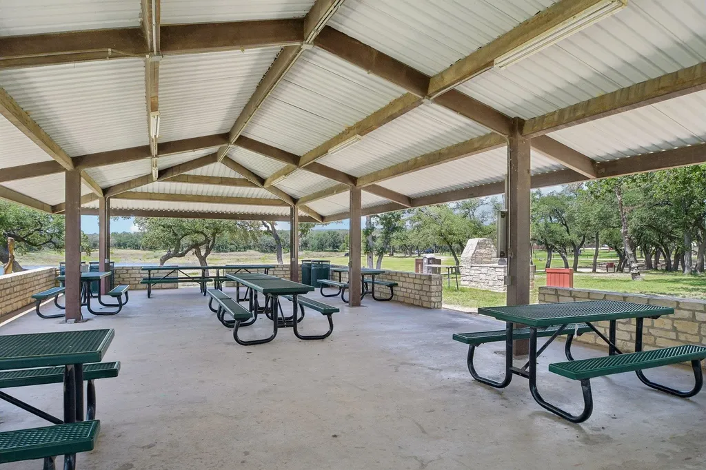 20609 Bridal Path Road Lago Vista TX 78645