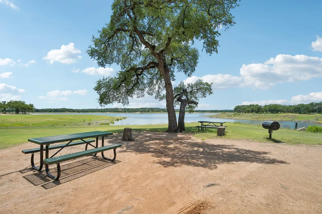 20609 Bridal Path Road Lago Vista TX 78645