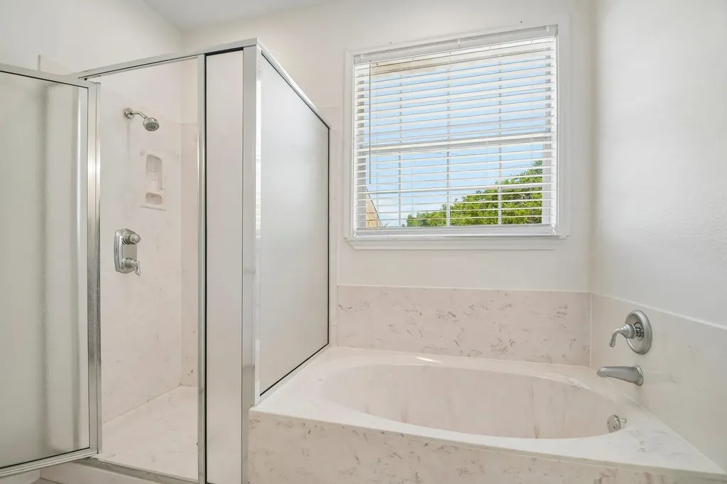 20609 Bridal Path Road Lago Vista TX 78645
