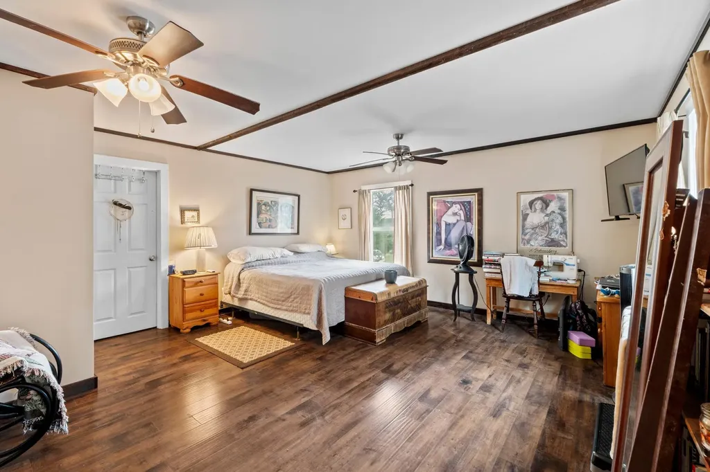 24221 Pedernales Cliff Trail Spicewood TX 78669