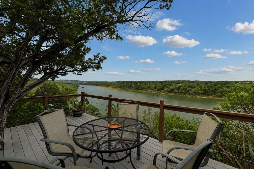 24221 Pedernales Cliff Trail Spicewood TX 78669