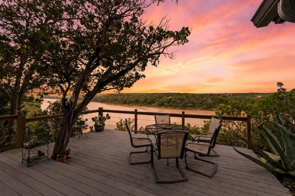 24221 Pedernales Cliff Trail Spicewood TX 78669