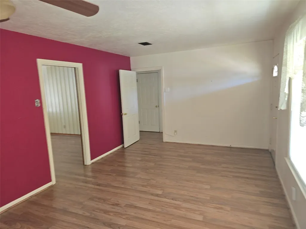 6009 Belfast Drive Austin TX 78723