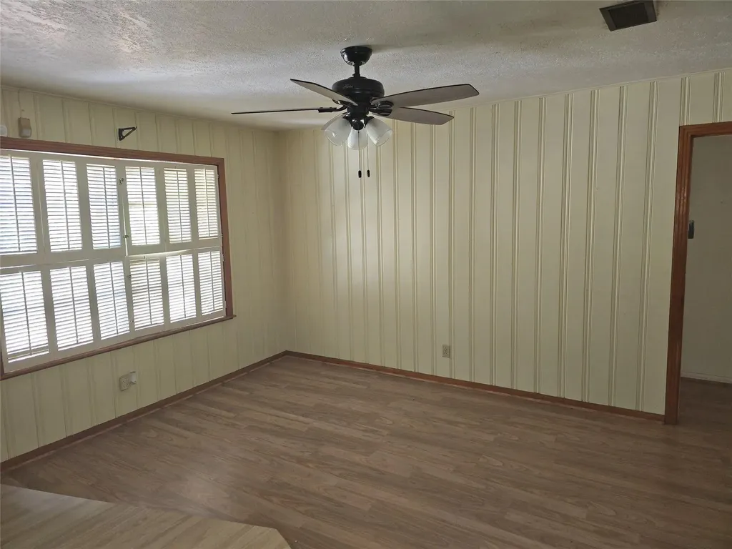 6009 Belfast Drive Austin TX 78723