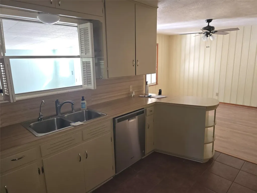 6009 Belfast Drive Austin TX 78723