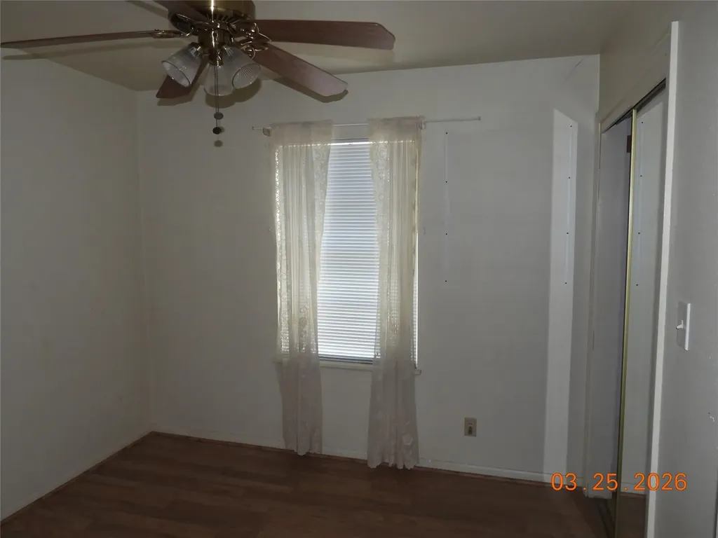 6009 Belfast Drive Austin TX 78723
