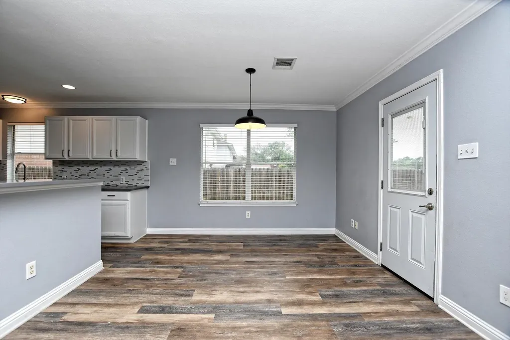2307 Logan Drive Round Rock TX 78664