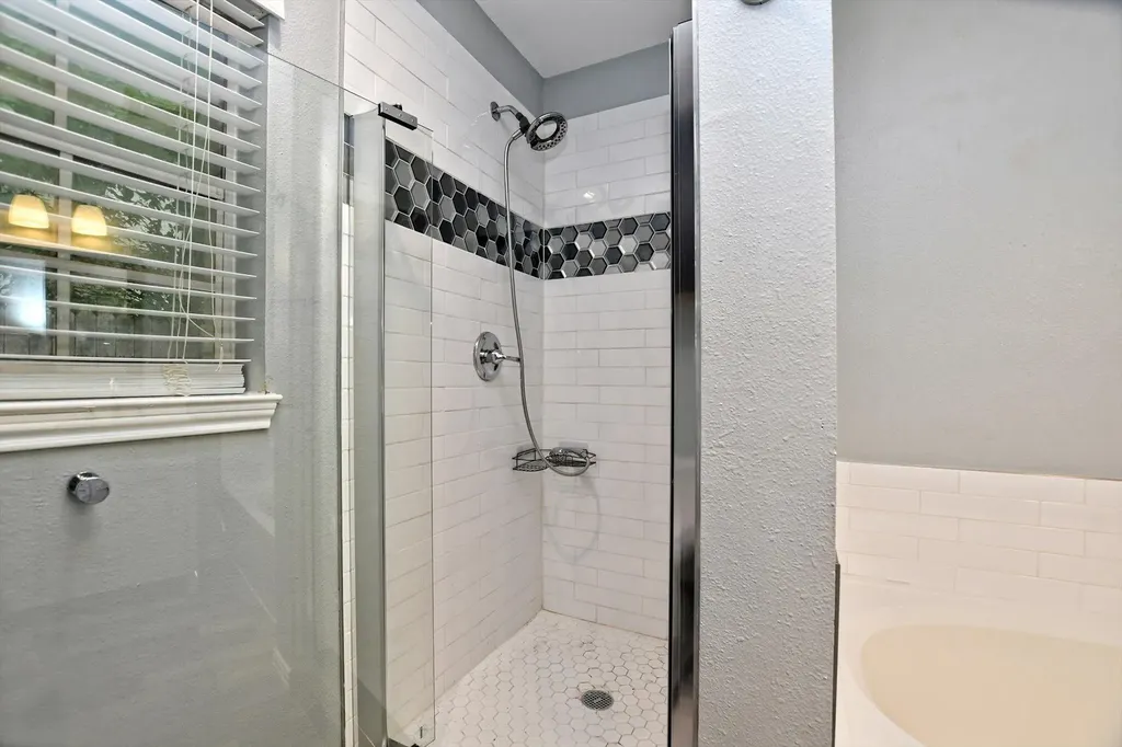 2307 Logan Drive Round Rock TX 78664