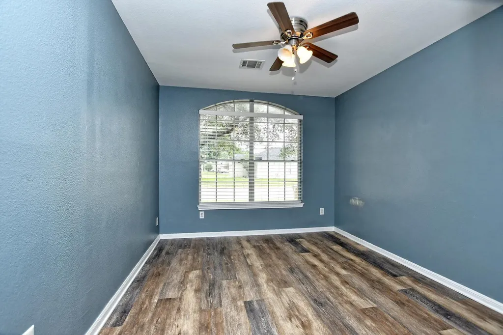 2307 Logan Drive Round Rock TX 78664