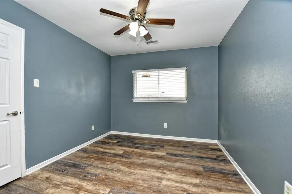 2307 Logan Drive Round Rock TX 78664