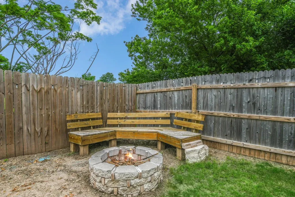 2307 Logan Drive Round Rock TX 78664