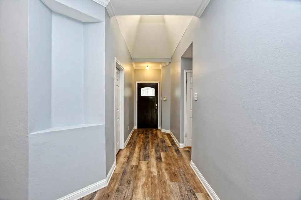 2307 Logan Drive Round Rock TX 78664