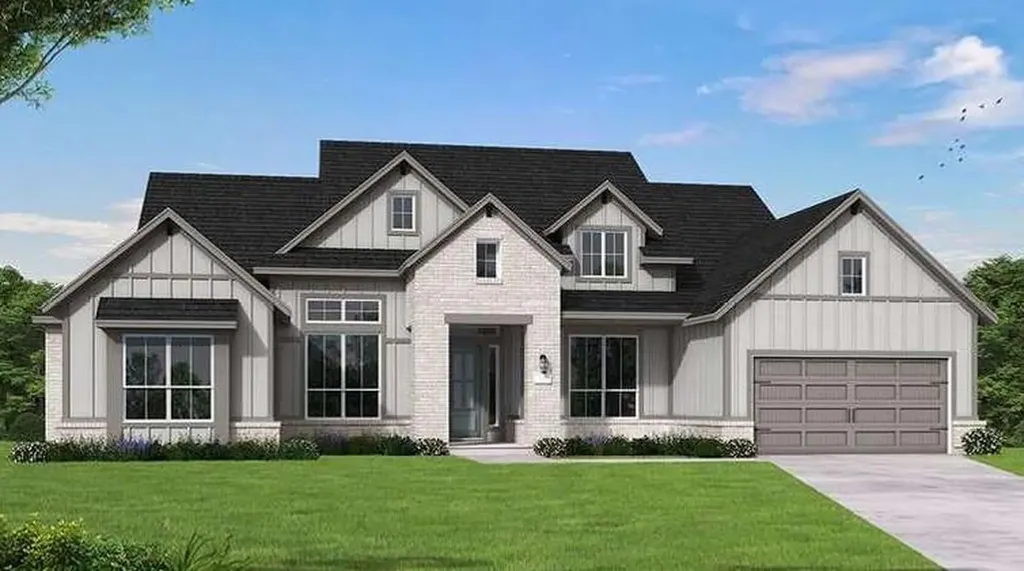 1621 Headwaters Boulevard Dripping Springs TX 78620