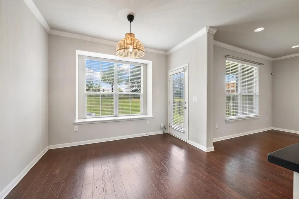 211 Parable Cove Pflugerville TX 78660