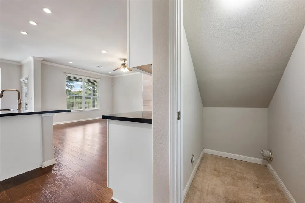 211 Parable Cove Pflugerville TX 78660