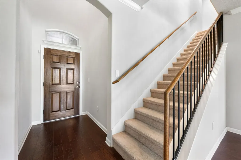 211 Parable Cove Pflugerville TX 78660