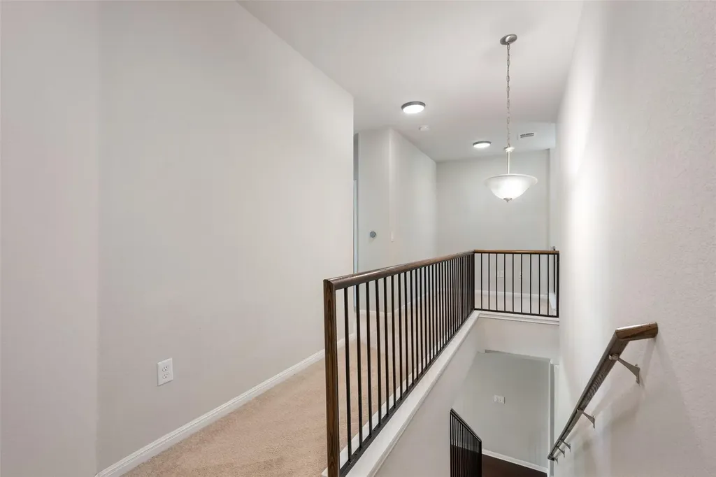 211 Parable Cove Pflugerville TX 78660