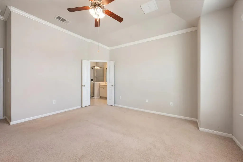 211 Parable Cove Pflugerville TX 78660