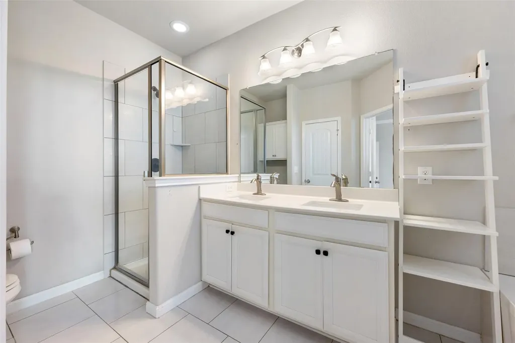 211 Parable Cove Pflugerville TX 78660