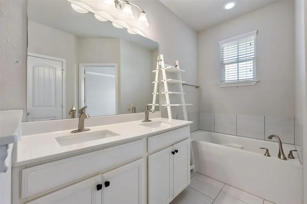 211 Parable Cove Pflugerville TX 78660