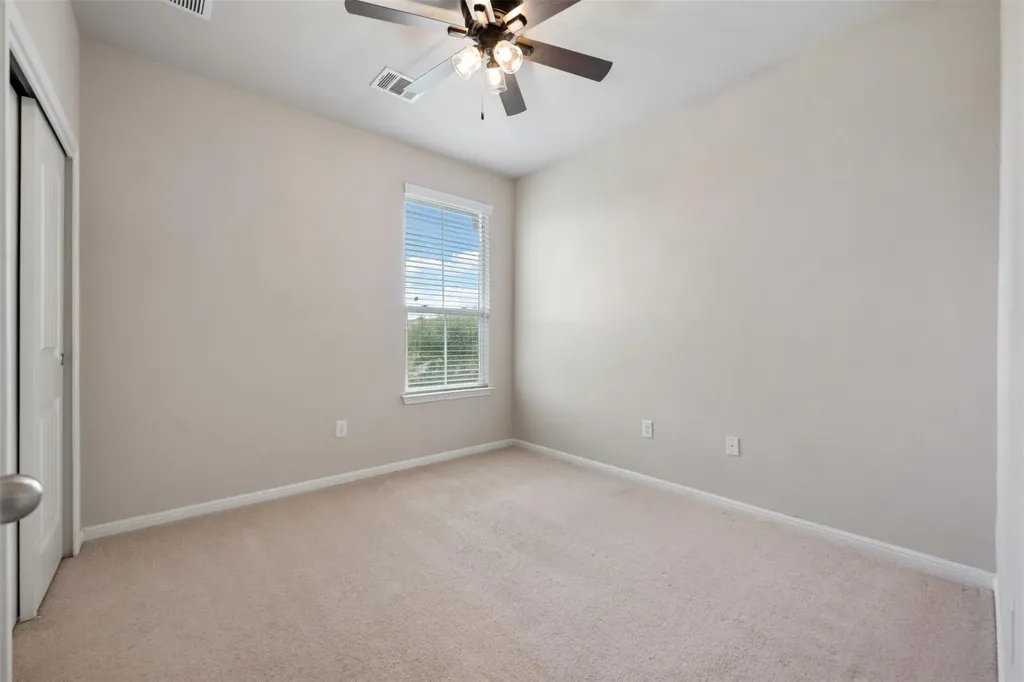 211 Parable Cove Pflugerville TX 78660