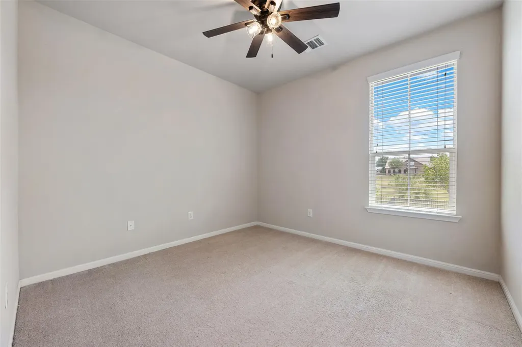 211 Parable Cove Pflugerville TX 78660