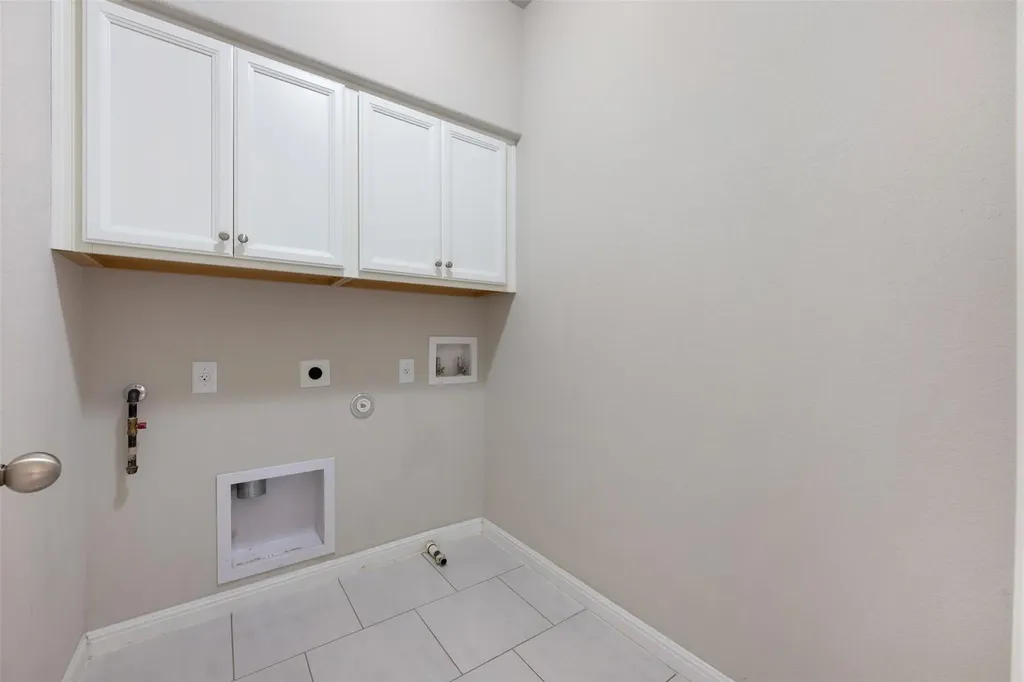 211 Parable Cove Pflugerville TX 78660