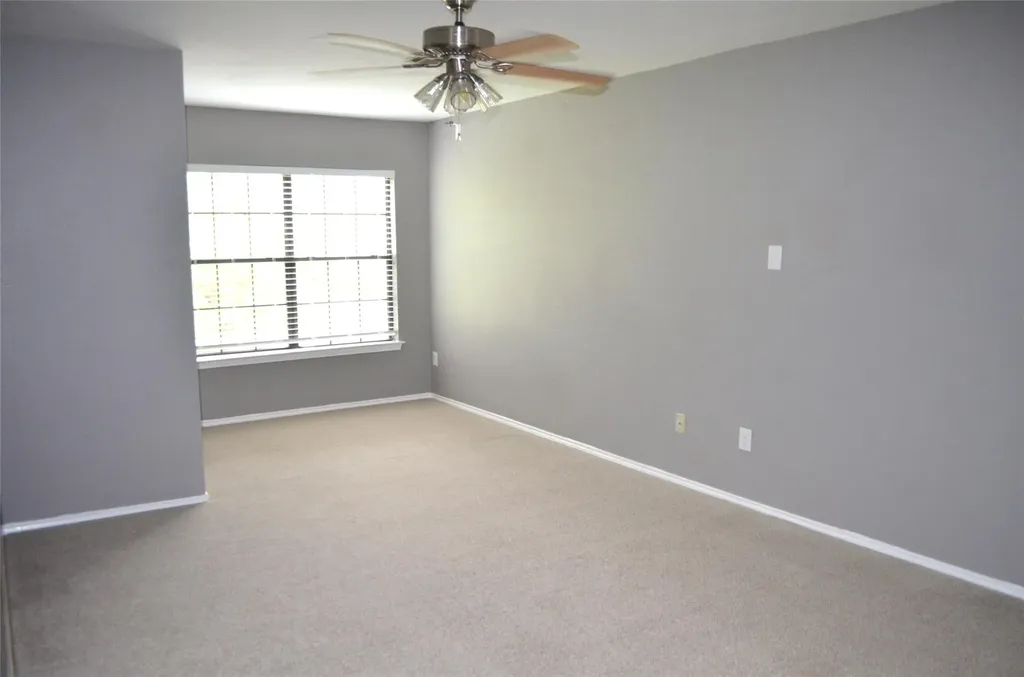 1507 Lit Candle Cove Leander TX 78641