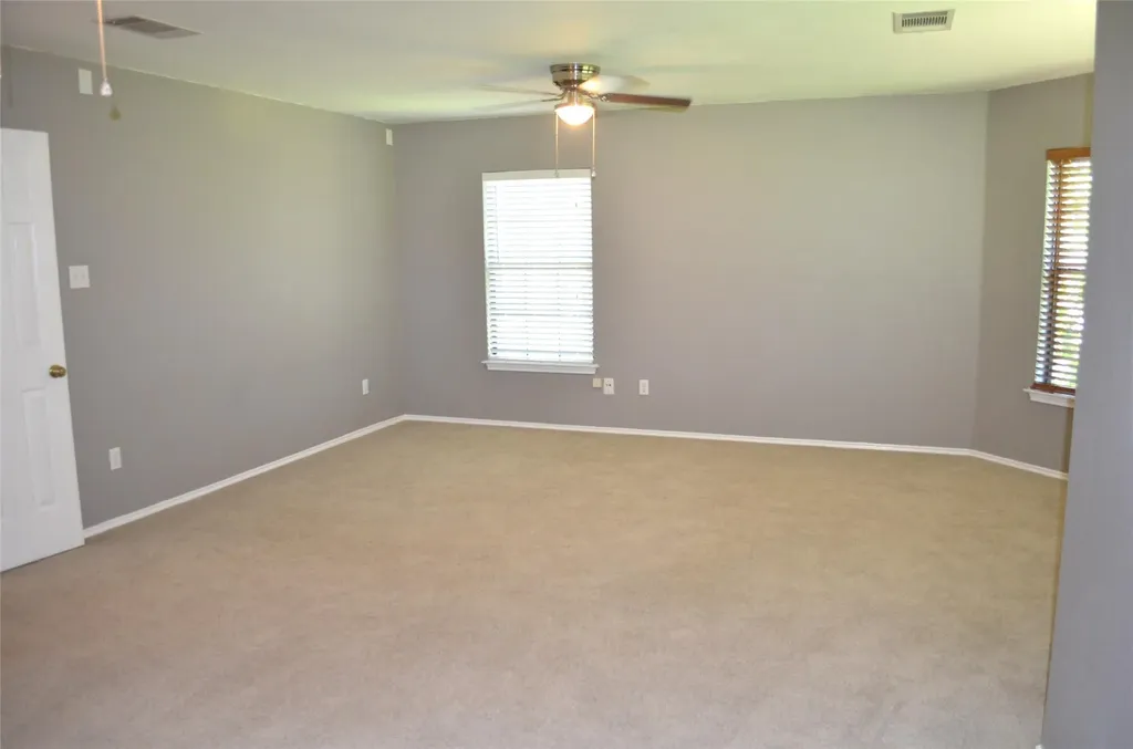 1507 Lit Candle Cove Leander TX 78641