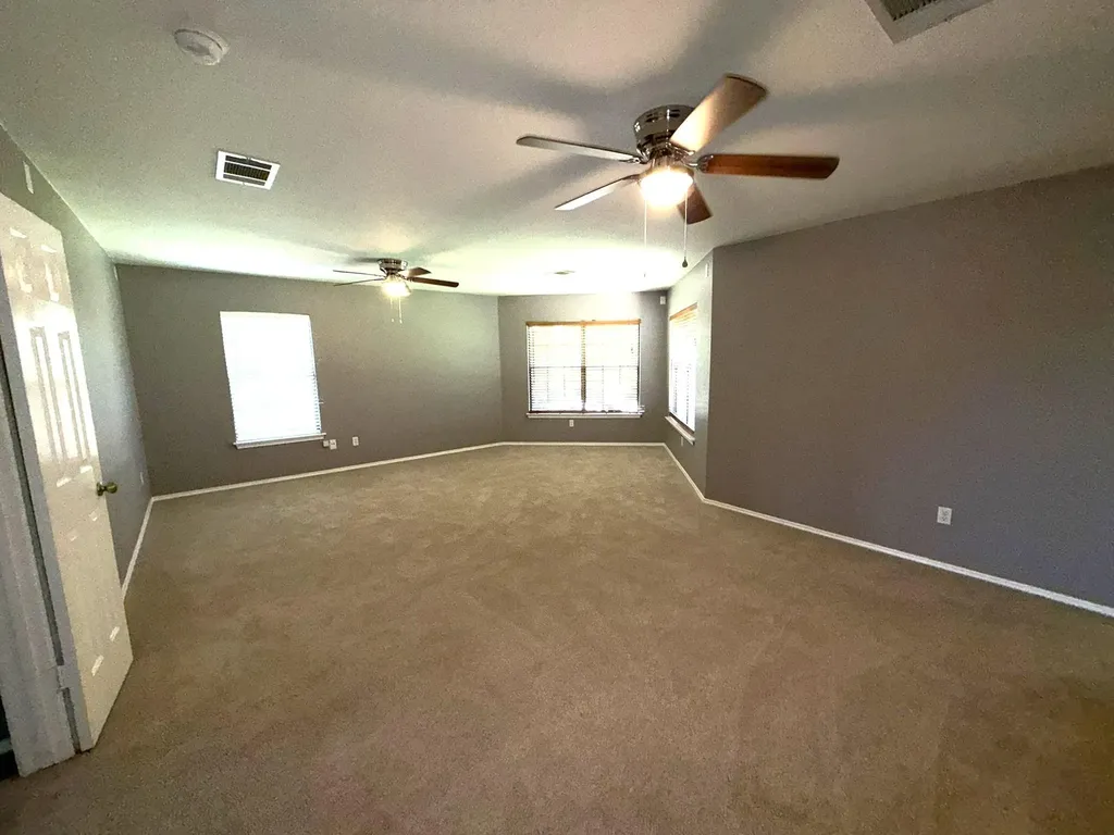 1507 Lit Candle Cove Leander TX 78641