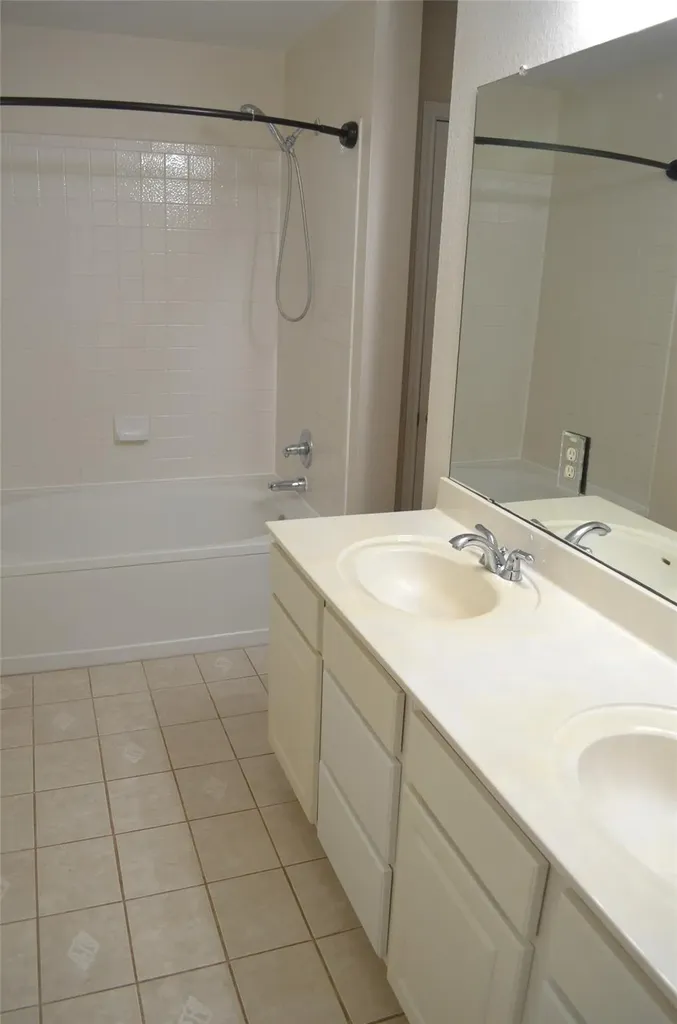 1507 Lit Candle Cove Leander TX 78641