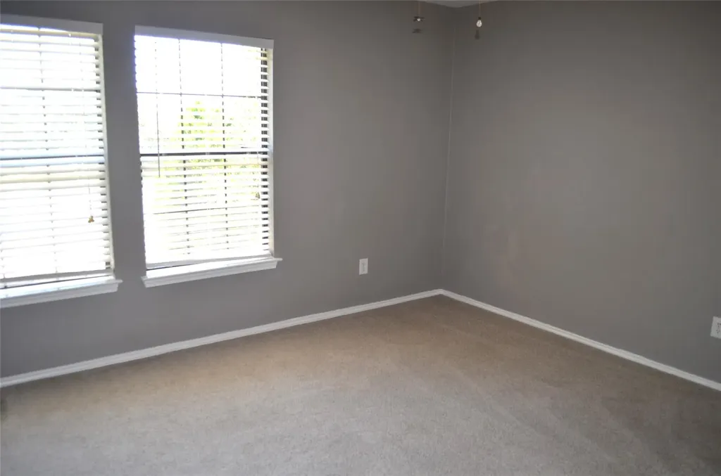 1507 Lit Candle Cove Leander TX 78641