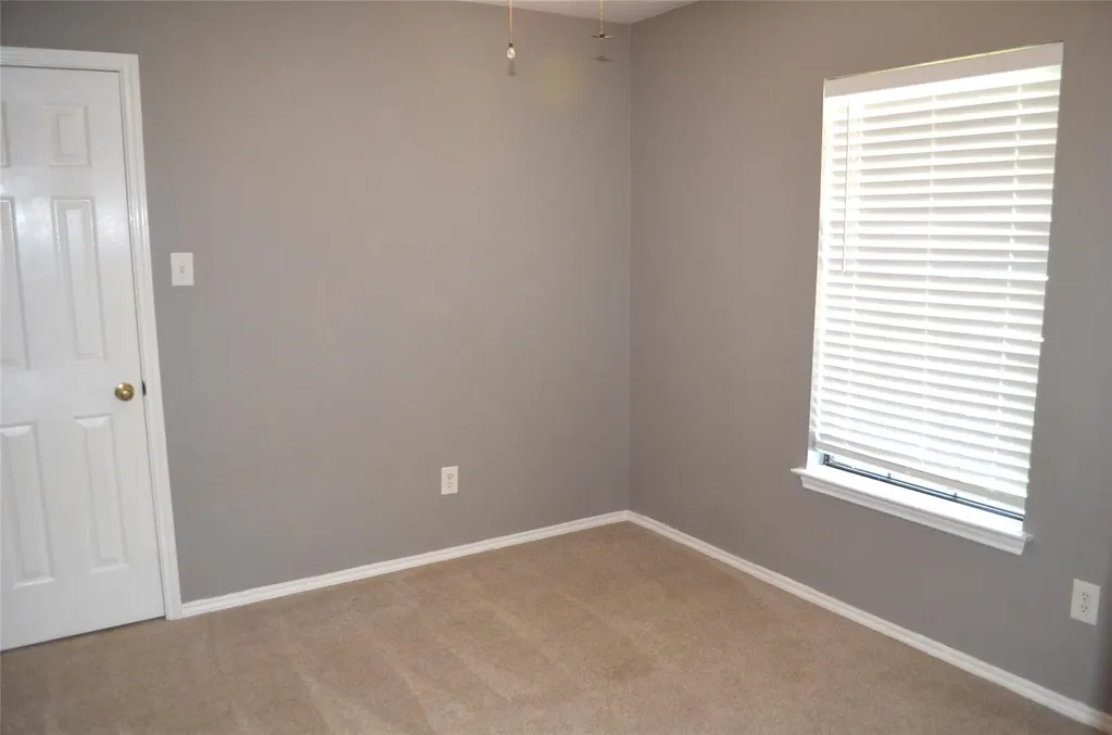 1507 Lit Candle Cove Leander TX 78641
